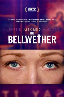 Watch Free The Bellwether Movies Full HD Online