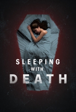 Watch Free Sleeping With Death Movies Full HD Online