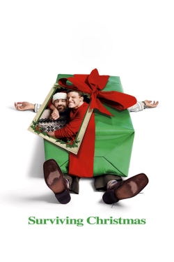 Watch Free Surviving Christmas Movies Full HD Online