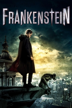 Watch Free Frankenstein Movies Full HD Online