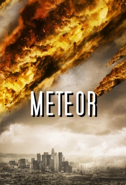 Watch Free Meteor Movies Full HD Online