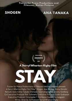 Watch Free Stay Movies Full HD Online