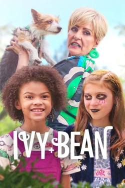 Watch Free Ivy + Bean Movies Full HD Online