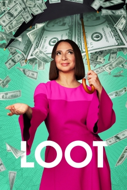 Watch Free Loot Movies Full HD Online