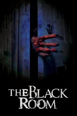 Watch Free The Black Room Movies Full HD Online