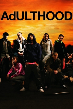 Watch Free Adulthood Movies Full HD Online