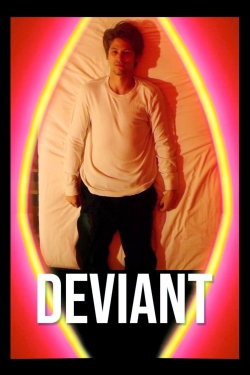 Watch Free Deviant Movies Full HD Online