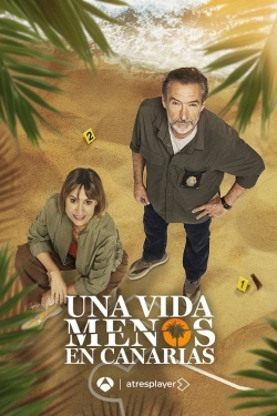 Watch Free Una vida menos en Canarias Movies Full HD Online