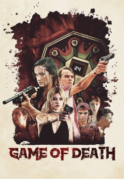 Watch Free Game of Death Movies Full HD Online