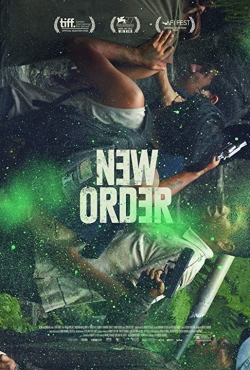 Watch Free New Order Movies Full HD Online