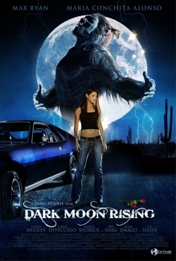 Watch Free Dark Moon Rising Movies Full HD Online