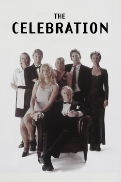 Watch Free The Celebration Movies Full HD Online