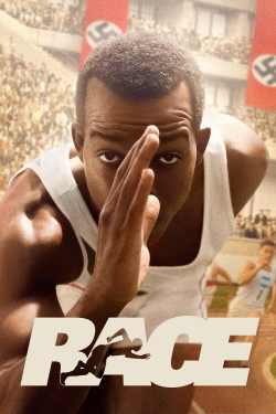 Watch Free Race Movies Full HD Online