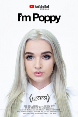 Watch Free I'm Poppy Movies Full HD Online