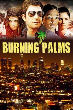 Watch Free Burning Palms Movies Full HD Online