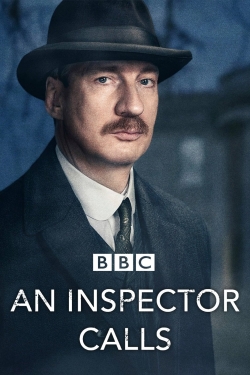 Watch Free An Inspector Calls Movies Full HD Online