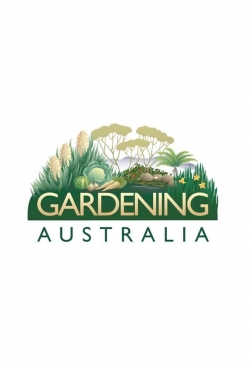 Watch Free Gardening Australia Movies Full HD Online