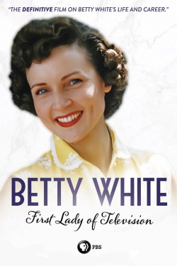 Watch Free Betty White: First Lady of Television Movies Full HD Online