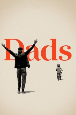 Watch Free Dads Movies Full HD Online