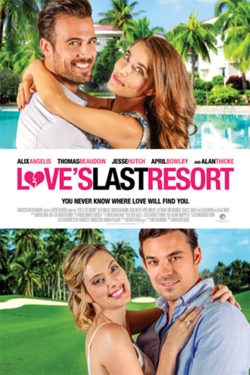 Watch Free Love's Last Resort Movies Full HD Online