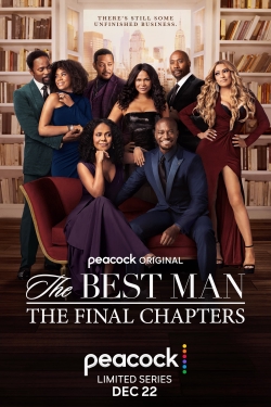 Watch Free The Best Man: The Final Chapters Movies Full HD Online