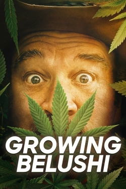 Watch Free Growing Belushi Movies Full HD Online