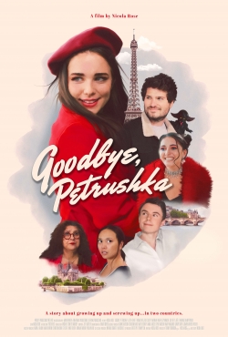 Watch Free Goodbye, Petrushka Movies Full HD Online