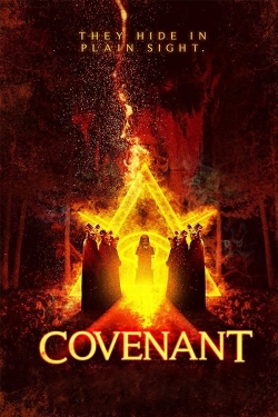 Watch Free Covenant Movies Full HD Online