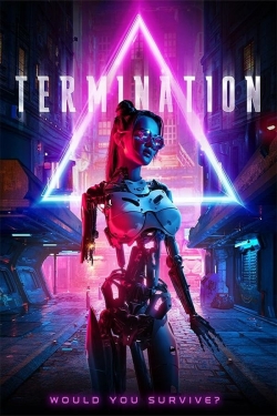 Watch Free Termination Movies Full HD Online