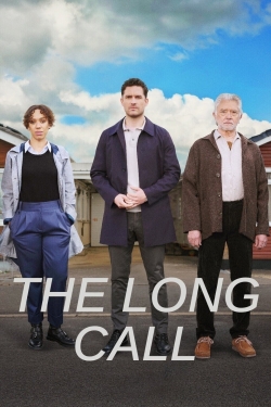 Watch Free The Long Call Movies Full HD Online