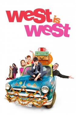 Watch Free West Is West Movies Full HD Online