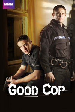 Watch Free Good Cop Movies Full HD Online