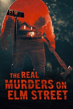 Watch Free The Real Murders on Elm Street Movies Full HD Online