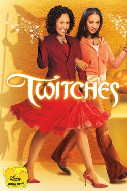 Watch Free Twitches Movies Full HD Online