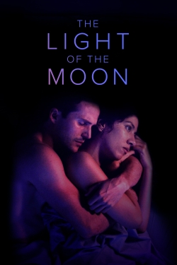 Watch Free The Light of the Moon Movies Full HD Online