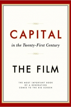 Watch Free Capital in the 21st Century Movies Full HD Online