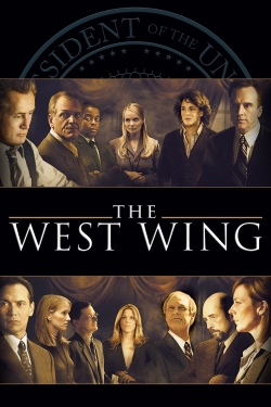 Watch Free The West Wing Movies Full HD Online