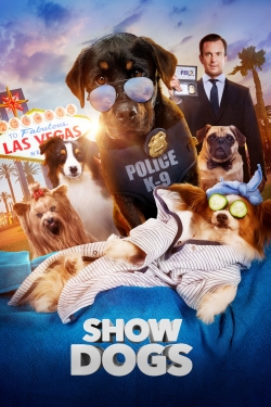 Watch Free Show Dogs Movies Full HD Online