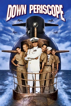 Watch Free Down Periscope Movies Full HD Online