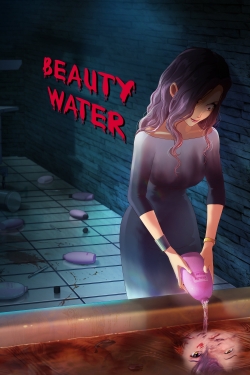 Watch Free Beauty Water Movies Full HD Online