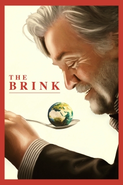 Watch Free The Brink Movies Full HD Online