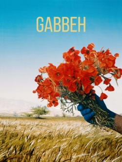 Watch Free Gabbeh Movies Full HD Online