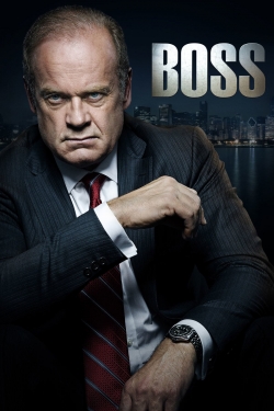 Watch Free Boss Movies Full HD Online