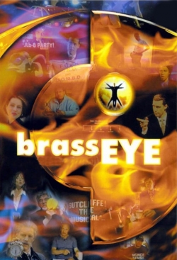 Watch Free Brass Eye Movies Full HD Online