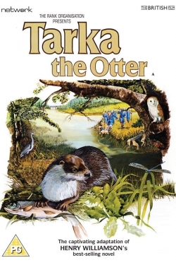 Watch Free Tarka the Otter Movies Full HD Online