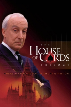 Watch Free House of Cards Movies Full HD Online