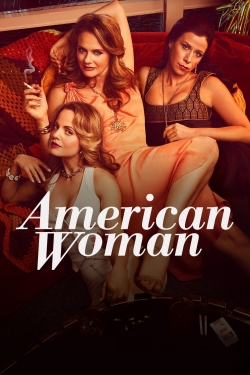 Watch Free American Woman Movies Full HD Online