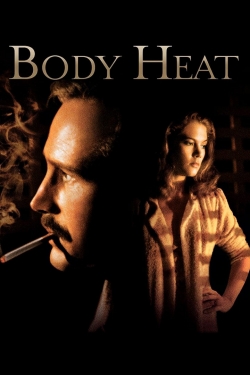 Watch Free Body Heat Movies Full HD Online