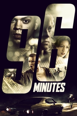 Watch Free 96 Minutes Movies Full HD Online