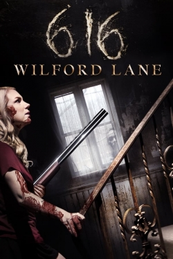 Watch Free 616 Wilford Lane Movies Full HD Online